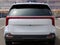 2026 Kia Carnival SX Prestige FWD