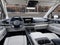 2026 Kia Carnival SX Prestige FWD
