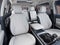 2026 Kia Carnival SX Prestige FWD
