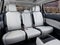 2026 Kia Carnival SX Prestige FWD