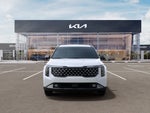 2026 Kia Carnival SX Prestige FWD