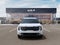 2026 Kia Carnival SX Prestige FWD