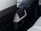 2026 Kia Carnival SX Prestige FWD
