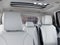 2026 Kia Carnival SX Prestige FWD