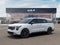 2026 Kia Carnival SX Prestige FWD