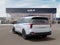 2026 Kia Carnival SX Prestige FWD