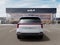 2026 Kia Carnival SX Prestige FWD