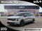 2026 Kia Carnival 