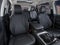 2026 Kia Carnival 