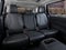 2026 Kia Carnival 