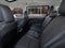 2026 Kia Carnival 