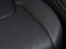 2026 Kia Carnival 