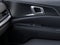 2026 Kia Carnival 