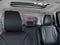 2026 Kia Carnival 