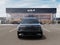 2026 Kia Carnival SX FWD