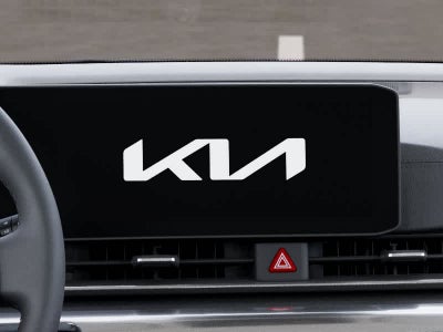 2026 Kia Carnival SX FWD