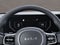 2026 Kia Carnival SX FWD