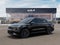 2026 Kia Carnival SX FWD