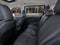 2026 Kia Carnival 