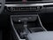 2026 Kia Carnival 