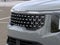 2026 Kia Carnival SX Prestige FWD
