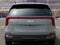 2026 Kia Carnival SX Prestige FWD