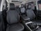 2026 Kia Carnival SX Prestige FWD