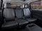 2026 Kia Carnival SX Prestige FWD