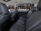 2026 Kia Carnival SX Prestige FWD