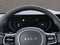 2026 Kia Carnival SX Prestige FWD
