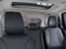 2026 Kia Carnival SX Prestige FWD