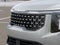 2026 Kia Carnival SX FWD