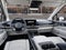 2026 Kia Carnival SX FWD
