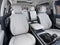 2026 Kia Carnival SX FWD