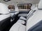 2026 Kia Carnival SX FWD