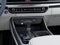 2026 Kia Carnival SX FWD