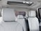 2026 Kia Carnival SX FWD