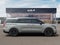 2026 Kia Carnival SX FWD