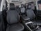 2026 Kia Carnival SX Prestige FWD