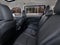 2026 Kia Carnival SX Prestige FWD