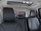 2026 Kia Carnival SX Prestige FWD
