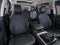 2026 Kia Carnival SX FWD