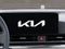2026 Kia Carnival SX FWD