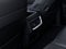 2026 Kia Carnival SX FWD