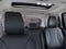 2026 Kia Carnival SX FWD