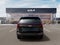 2026 Kia Carnival SX FWD