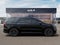 2026 Kia Carnival SX FWD