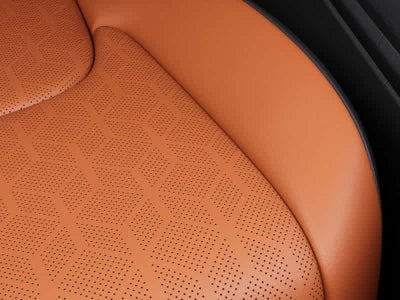 2026 Kia Carnival SX FWD