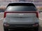 2026 Kia Carnival SX FWD