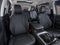 2026 Kia Carnival SX FWD